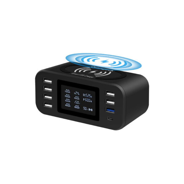 Chargeur-Induction-Orangeck-Ultra-Performant-1