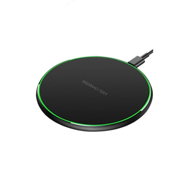 Chargeur-Induction-Rond-1-1