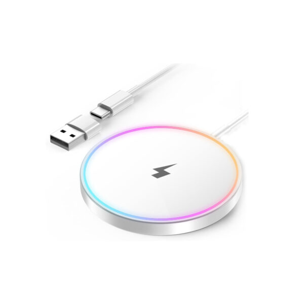 Chargeur-Induction-iPhone-Sans-Fil-1