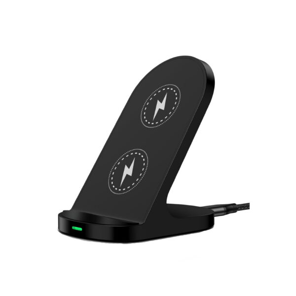 Chargeur-Induction-pour-Samsung-2