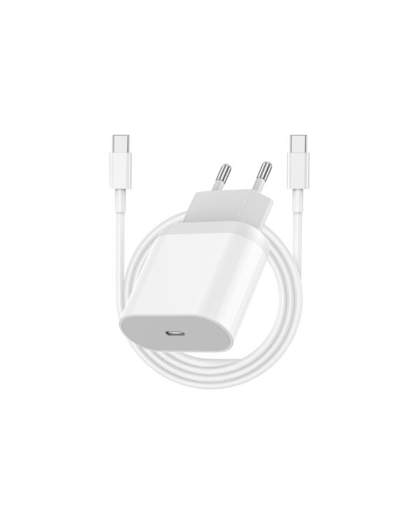 Chargeur-Ipad-USB-C