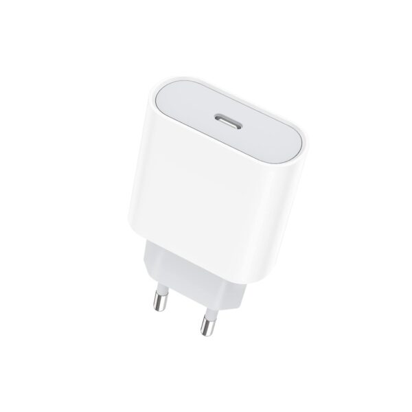 Chargeur-Iphone-13-Usb-C-1