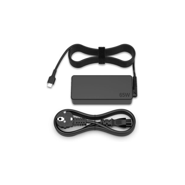 Chargeur-Lenovo-USB-C