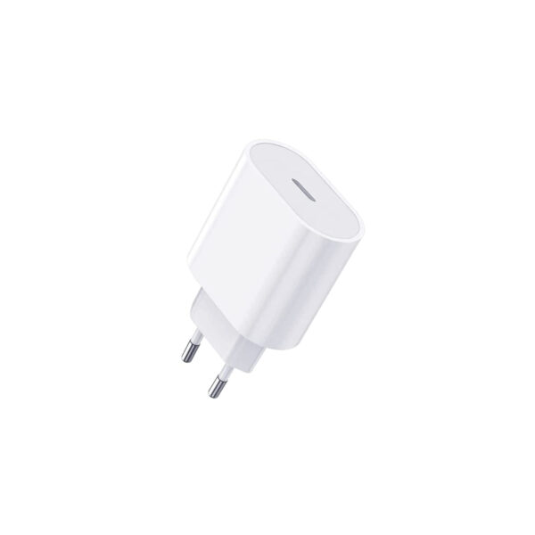 Chargeur-Lightning-Usb-C