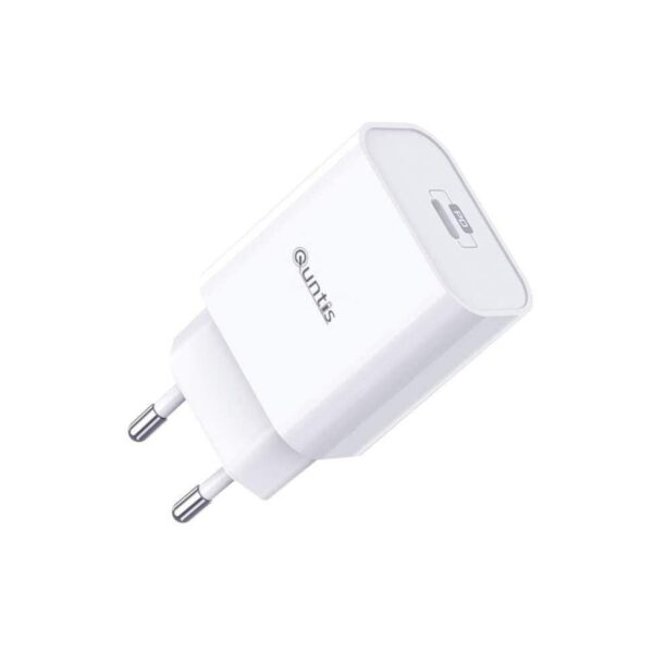 Chargeur-MFi-de-30-watts