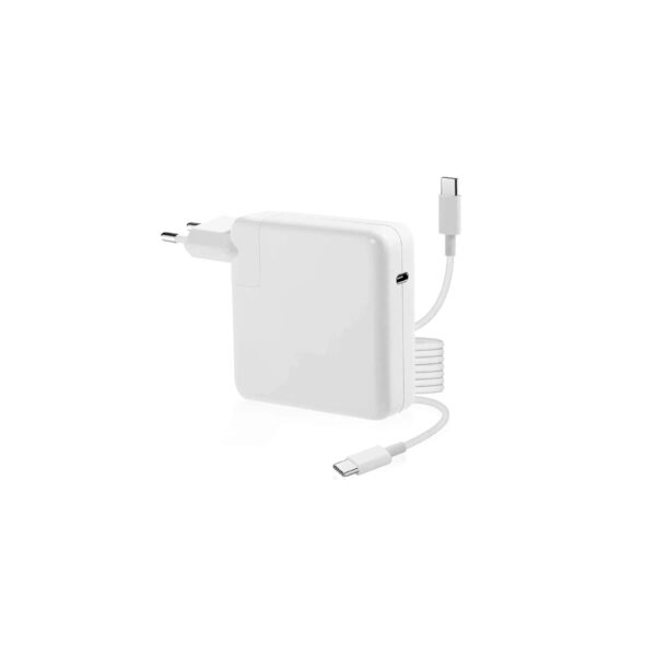 Chargeur-Macbook-Air-USB-C