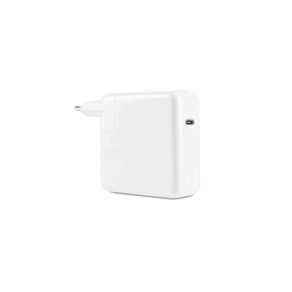 Chargeur-Macbook-Pro-USB-C