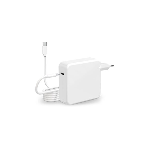 Chargeur-Macbook-USB-C