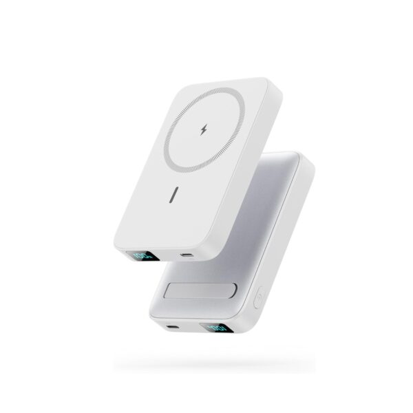 Chargeur-MagSafe-Batterie-Blanc