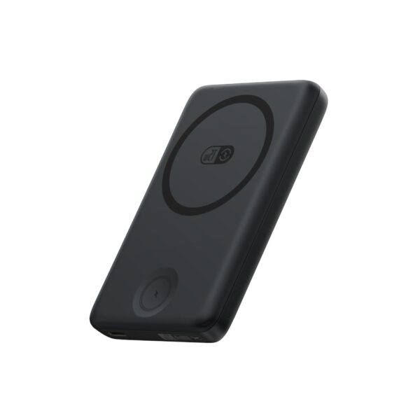 Chargeur-MagSafe-Batterie-Compact