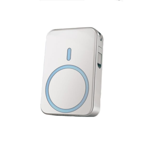 Chargeur-MagSafe-Portable