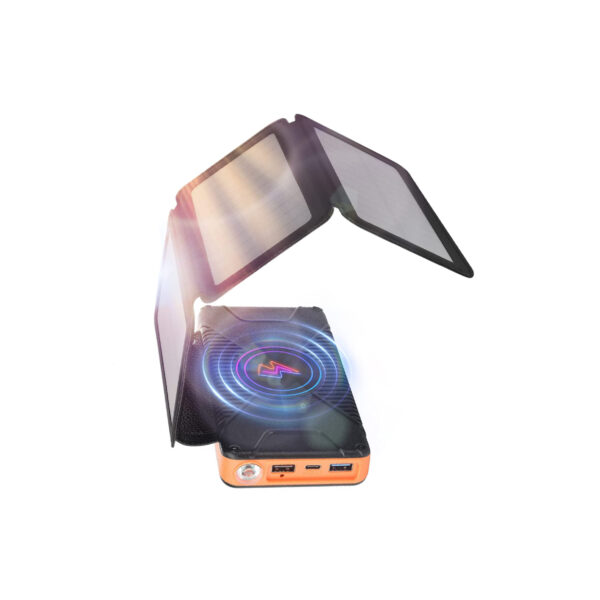 Chargeur-Mobile-Solaire-de-26800mAh-1