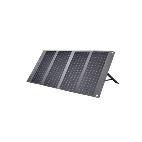 Chargeur-Panneau-Solaire-Portable-1