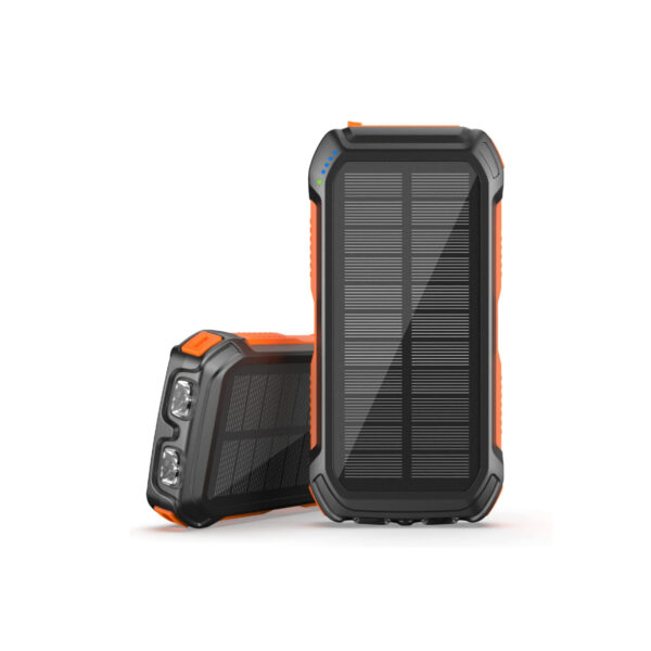 Chargeur-Panneau-Solaire-avec-batterie-1