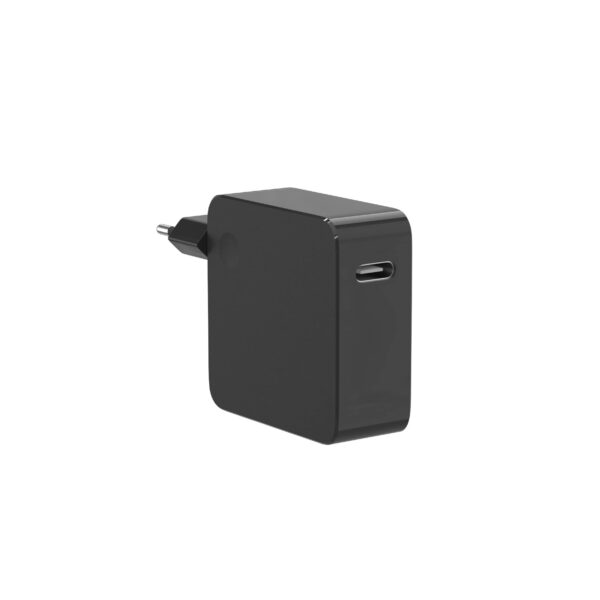 Chargeur-Pc-USB-C