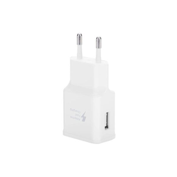 Chargeur-Rapide-15W