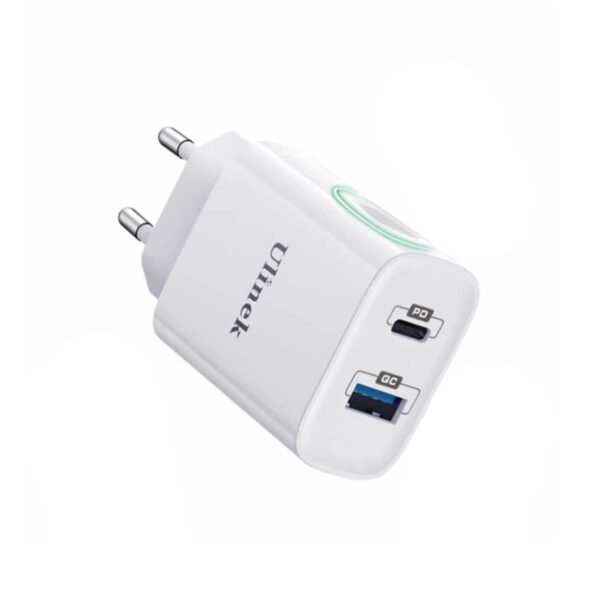 Chargeur-Rapide-2-USB-blanc