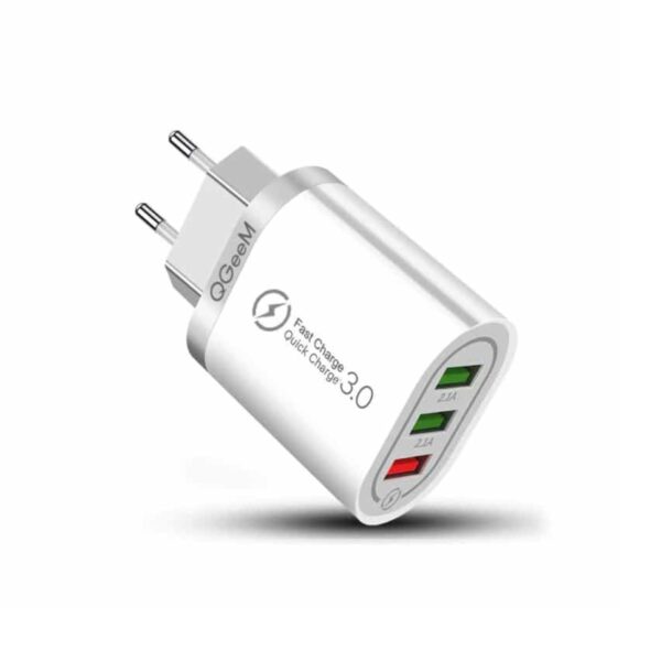 Chargeur-Rapide-3-Sorties-Blanc-1