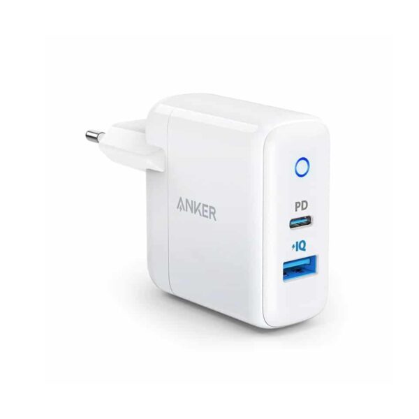 Chargeur-Rapide-30-Watts