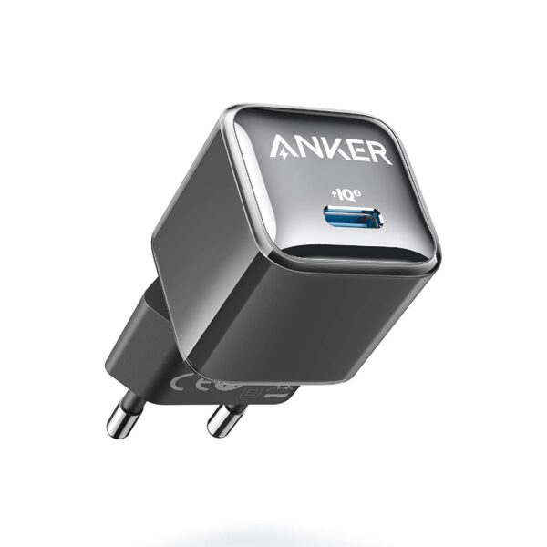 Chargeur-Rapide-Apple