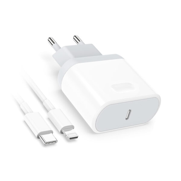 Chargeur-Rapide-Cable-USB-C-Lightning-2
