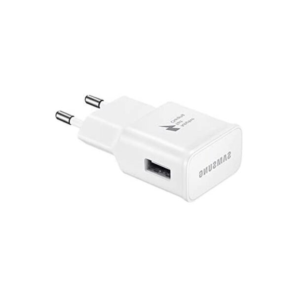 Chargeur-Rapide-Compacte