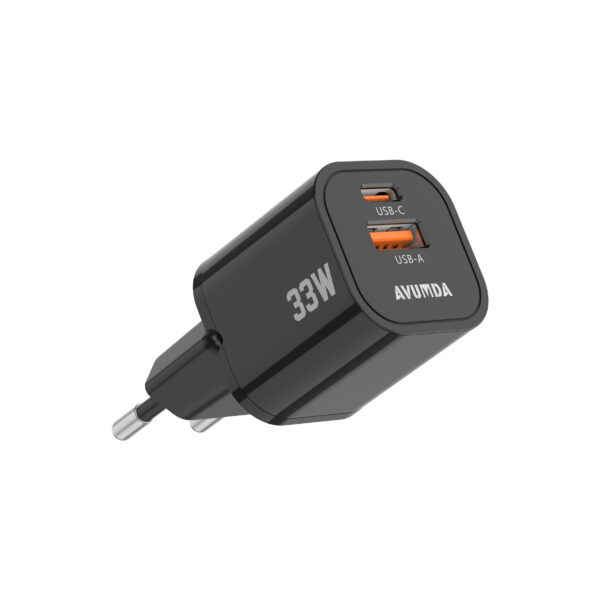Chargeur-Rapide-Double-USB-2