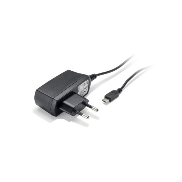 Chargeur-Rapide-Micro-USB