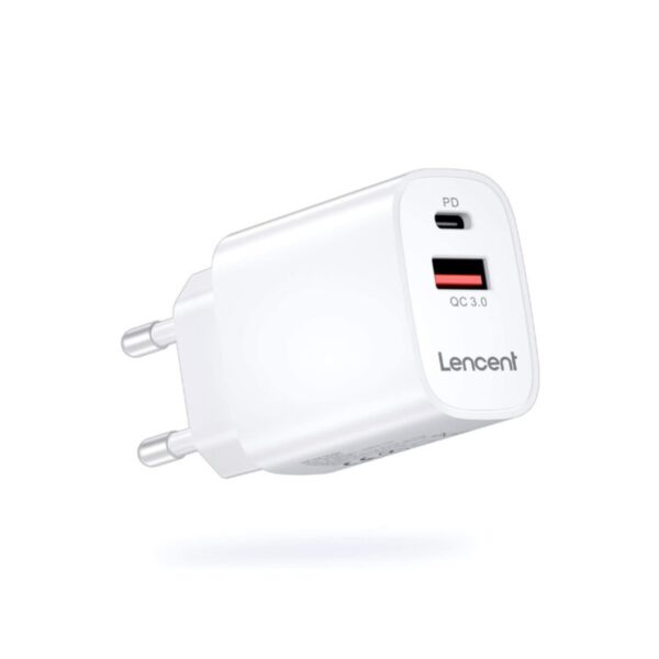 Chargeur-Rapide-Power-Delivery Chargeur-Rapide-Power-Delivery