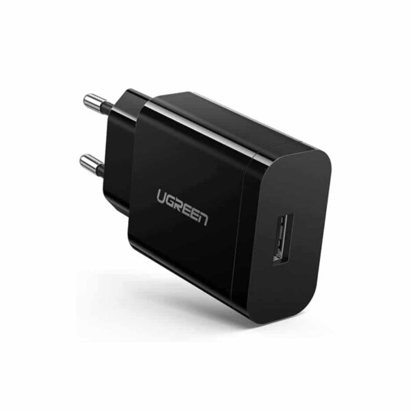 Chargeur-Rapide-Qc-3.0-Ugreen-1