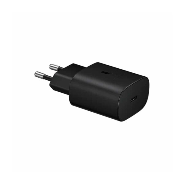 Chargeur-Rapide-Samsung-25Watts