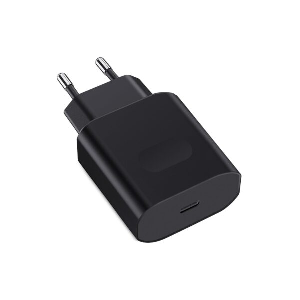 Chargeur-Rapide-Samsung-S21