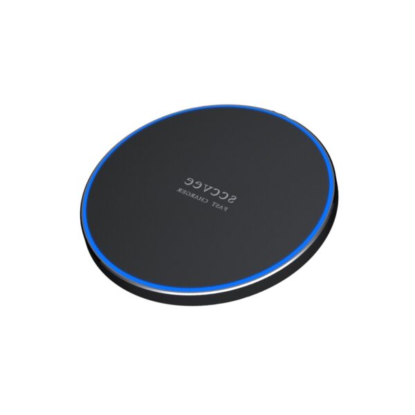 Chargeur-Rapide-Sans-Fil-20W