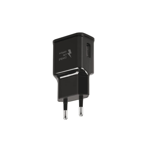 Chargeur-Rapide-Secteur-USB-Type-C