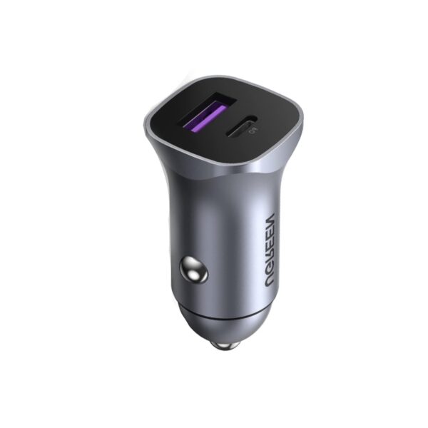Chargeur-Rapide-Smartphone-Voiture-1