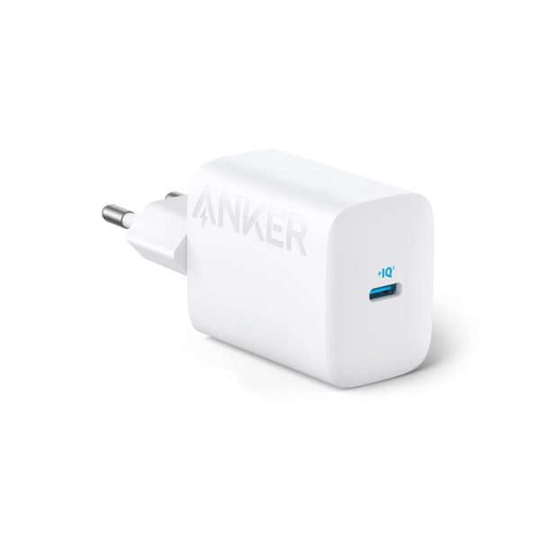 Chargeur-Rapide-SyncWire-30W-1