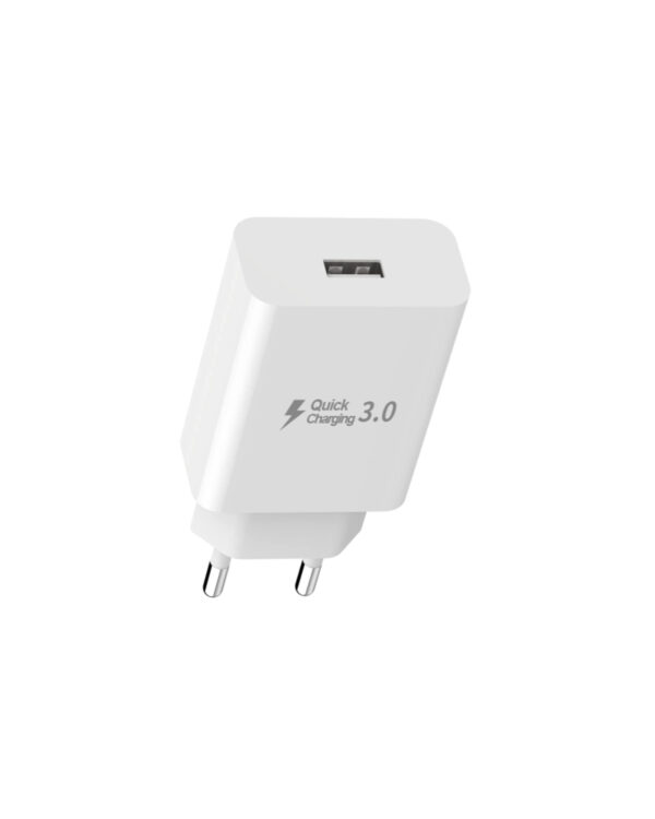 Chargeur-Rapide-USB-C