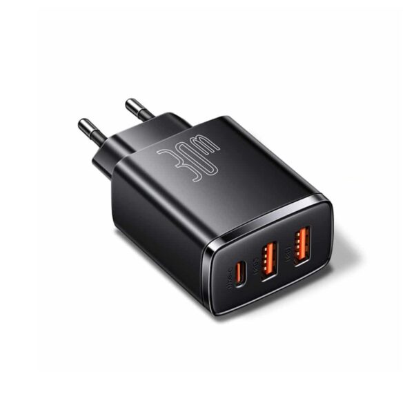 Chargeur-Rapide-USB-C