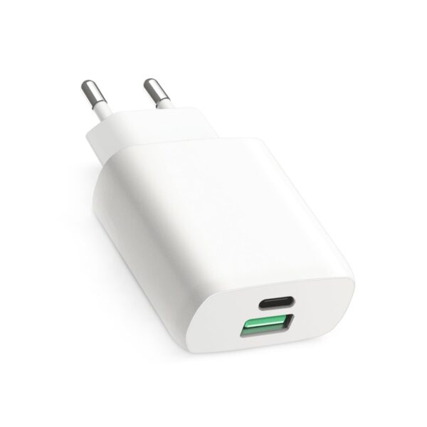 Chargeur-Rapide-USB-C-30W