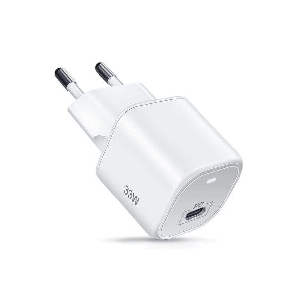 Chargeur-Rapide-USB-C