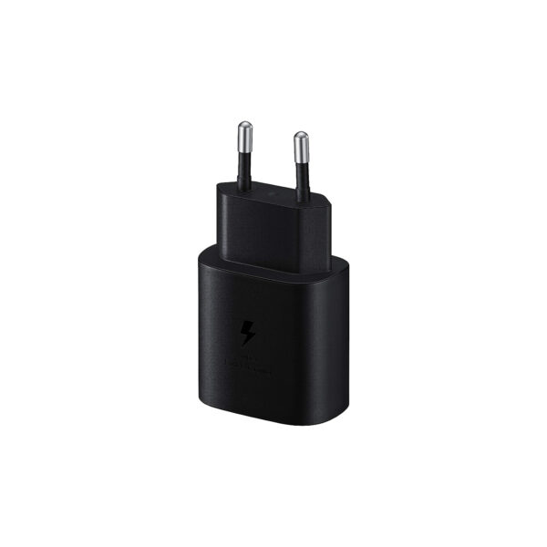 Chargeur-Rapide-Usb-C-Samsung