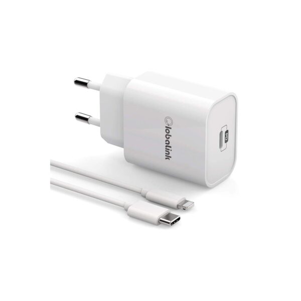 Chargeur-Rapide-pour-Cellulaire Chargeur-Rapide-pour-Cellulaire