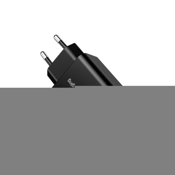 Chargeur-SFC-Type-C-25W-1