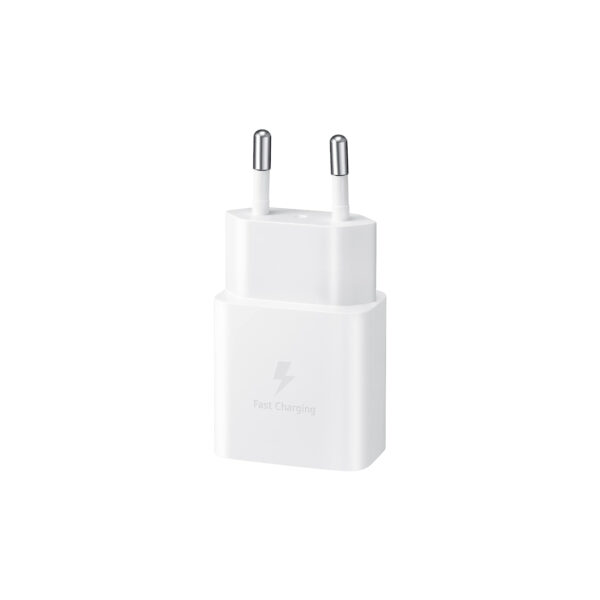 Chargeur-Samsung-15W-Usb-C