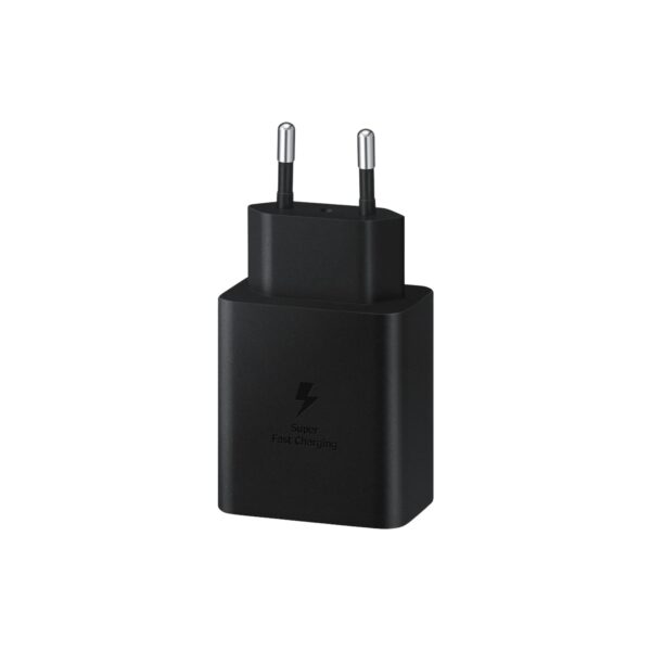Chargeur-Samsung-45W