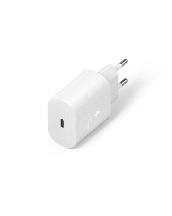 Chargeur-Samsung-A13-USB-C