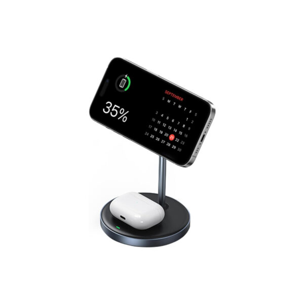 Chargeur-Sans-Fil-Magnetique-iPhone