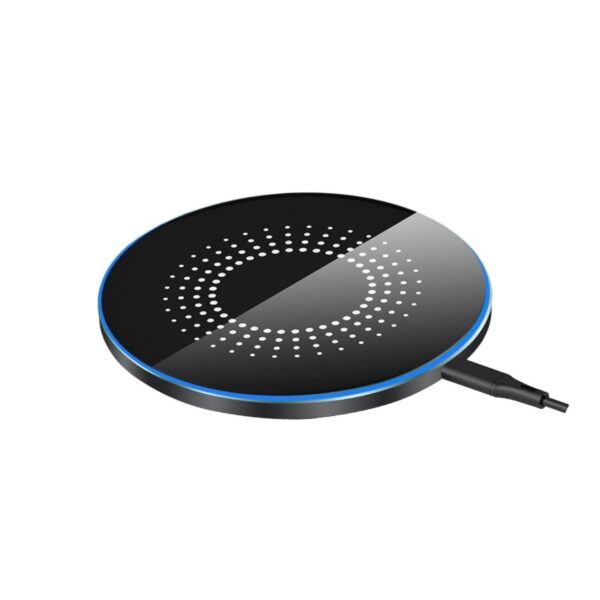 Chargeur-Sans-Fil-Samsung-Galaxy-1