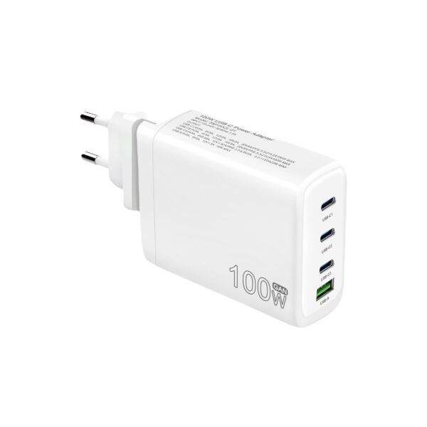 Chargeur-Secteur-Rapide-100-Watts