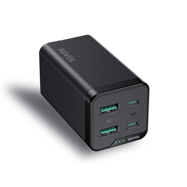 Chargeur-Secteur-Rapide-65W-1